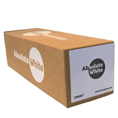 Absolute White Toner Cartridge for HP M254 & Canon i-SENSY Printers
