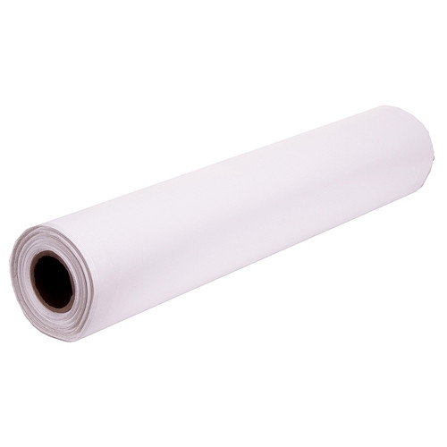 Ultraflex DSS 12oz Blockout Banner