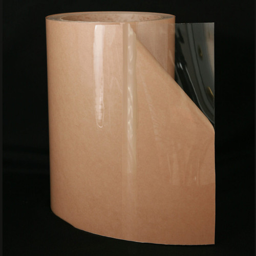 Mylar Stencil Film