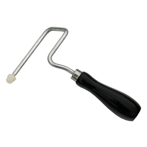 Replacement Handle for Stencil Roller