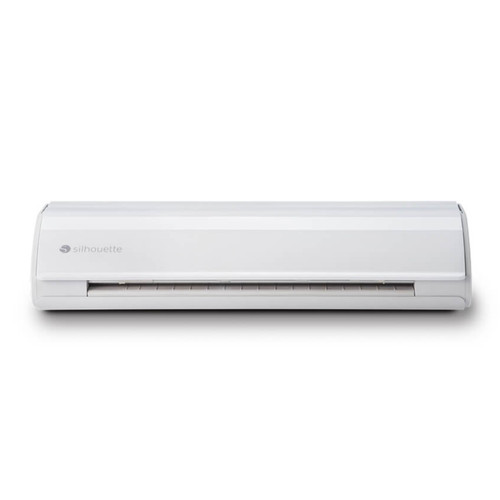 Silhouette Cameo 5