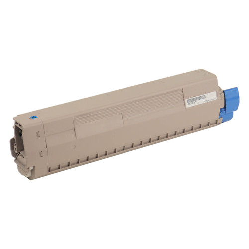 Crio 8432WDT Toner Printer Cartridges