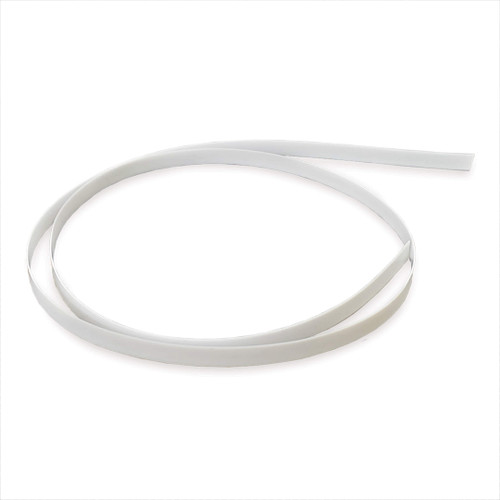 Titan Vinyl Cutter Replacement Cutting Strip