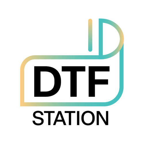 DTF Station Prestige R2 Pro First Aid Kit