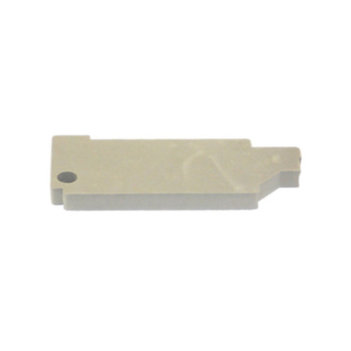 Roland Foam Dummy Cartridge for VS, BN, BN2, BD Series Printers