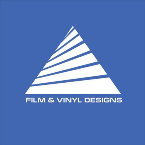 Film Designs 4 - Window Tint and Paint Protection Cutting Software Subscriptions