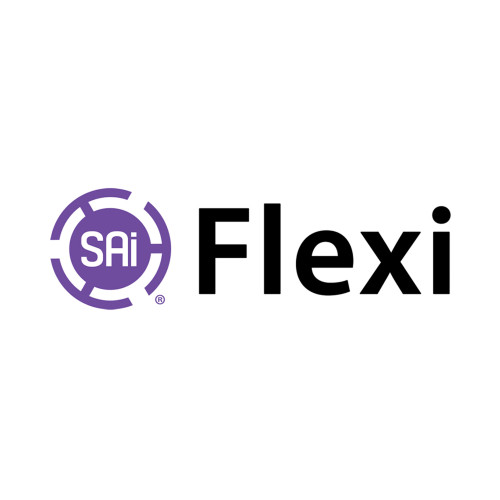 SAi Flexi COMPLETE - Timed Licenses