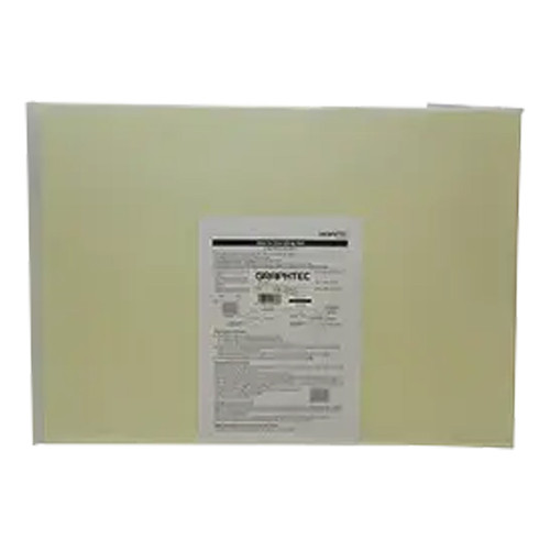 Graphtec Cling Mat