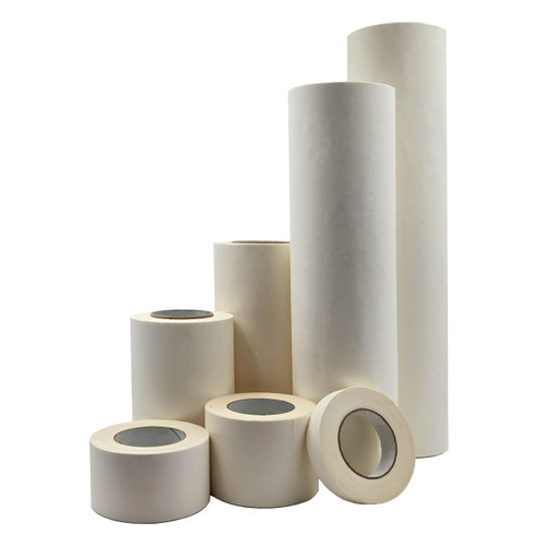 Greenstar Layflat Classic Transfer Tape - High Tack