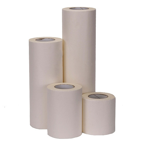 Greenstar Layflat Classic Transfer Tape - Medium Tack