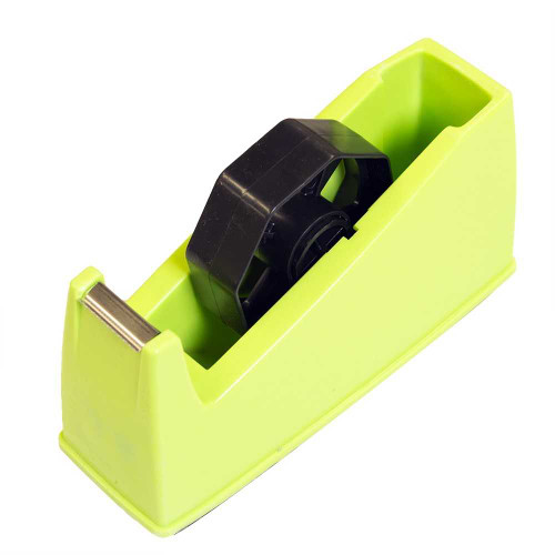 Large Tape Dispenser for Heat Tape