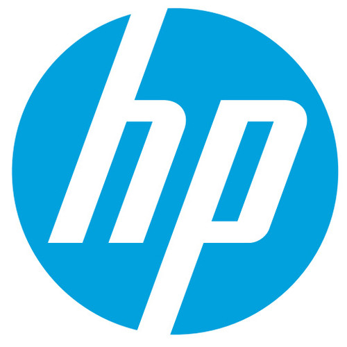 HP User Maintenance Kit for HP Latex 100 & 300 Series Printers