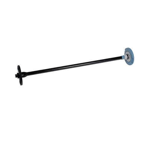 HP 2" Spindle for 54" HP Latex Printer