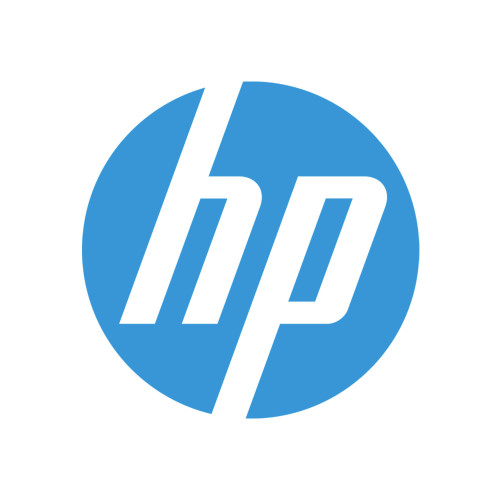 HP Latex 300/500 Series Printer Edge Holders Accessory (F0M64A)