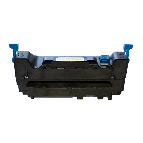 UniNet iColor 550 Fuser 120V 90,000 pages