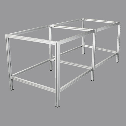Keencut Evolution3 Bench To Fit Evolution3 BenchTop Cutter