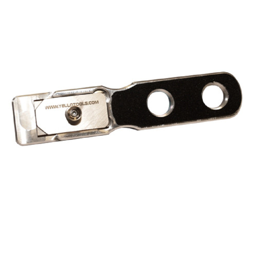 Yellotools AngelCutter Precision Gap Cutter