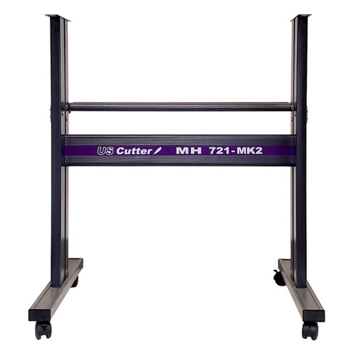 Refurbished MH 721 Stand