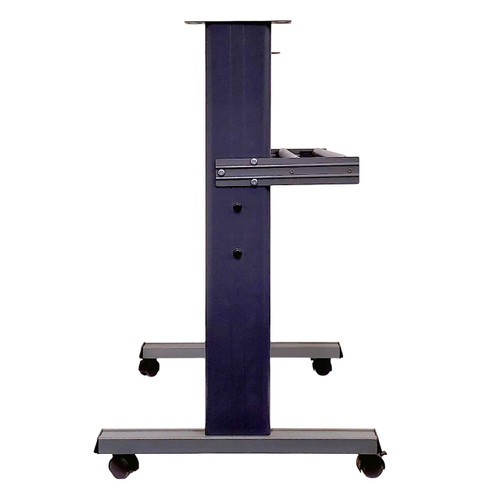 Stand for 53" MH1351 Vinyl Cutter