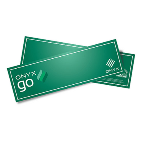 ONYX Go Plus - Cloud-Based RIP Software