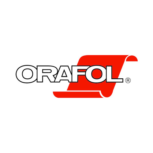 ORAGUARD 2815GF Automotive Paint Protection Film