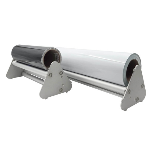 Desktop Vinyl Roller