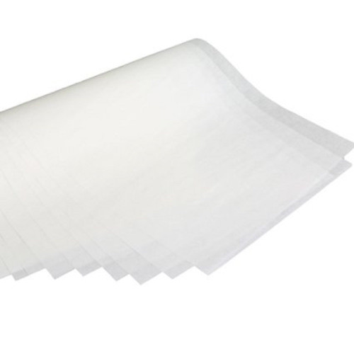 FOREVER Finishing Cover Sheet, Gloss or Matte Finish