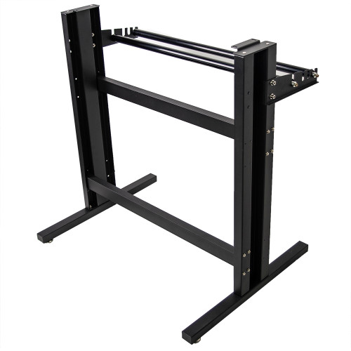 PrismCut P28 Stand