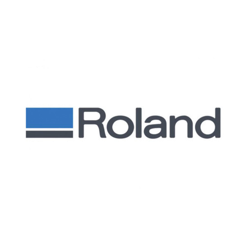 Roland V-BOND UV Ink for MO-Series Printers