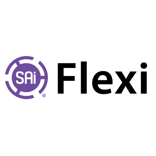 SAi Flexi COMPLETE - Annual Subscription
