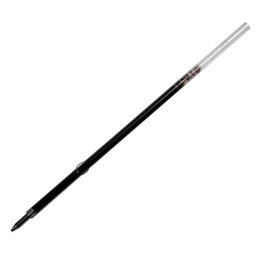Ball-Point Pen Refill for USCutter Titan Vinyl Cutter Machines