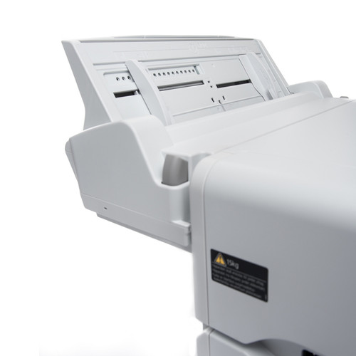 Sawgrass Bypass Tray for SG400 & SG500 Dye Sublimation Printer
