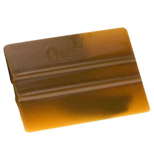 Standard Squeegee