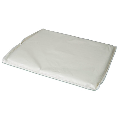 Heat Printing Pillow - 16" x 20"