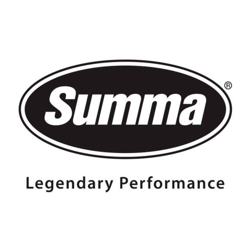 Summa Powered Roll-Up System for S Class 3 Series 54" S3 140 Vinyl Cutter (395-745)