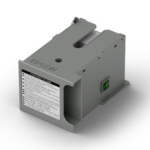 Epson SureColor F570 Replacement Ink Maintenance Tank