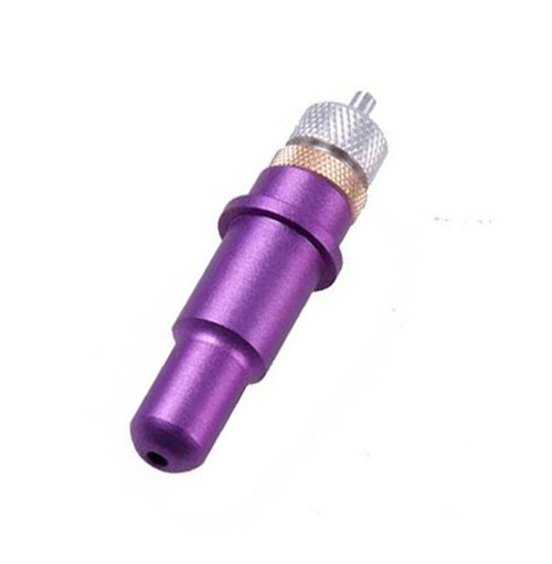 USCutter TITAN, TITAN 2 & 3 Replacement Blade Holder