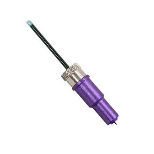 USCutter Titan Series Plotting Pen Holder