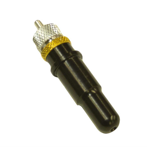 Titan SE Parts Universal Blade Holder