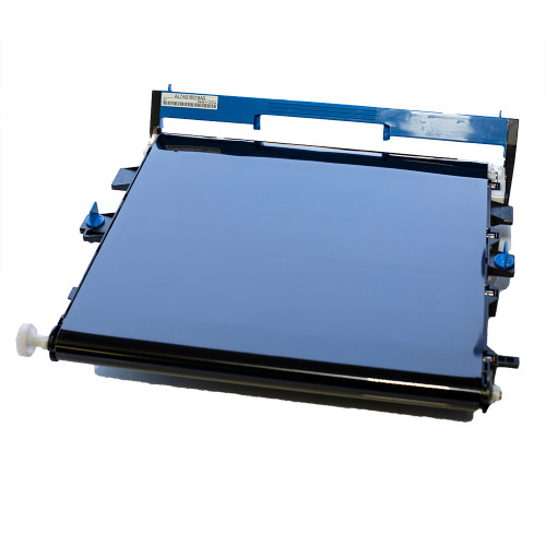 UniNet iColor 600 Transfer Belt