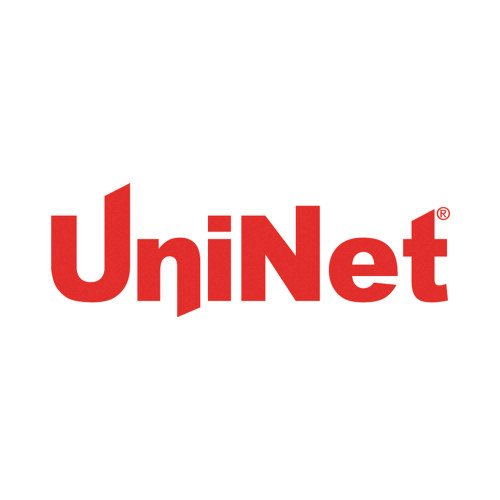 UNINET UV DTF 3000 Replacement Printhead