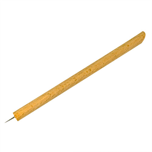 USCutter 2-in-1 Wood Burnishing Tool