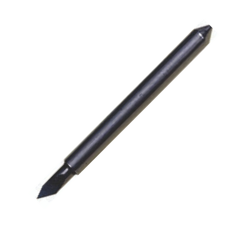 Clean Cut Blade GCC Metal Blade | 60 degree