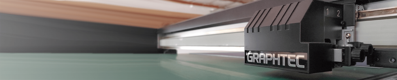 Flatbed Cutters