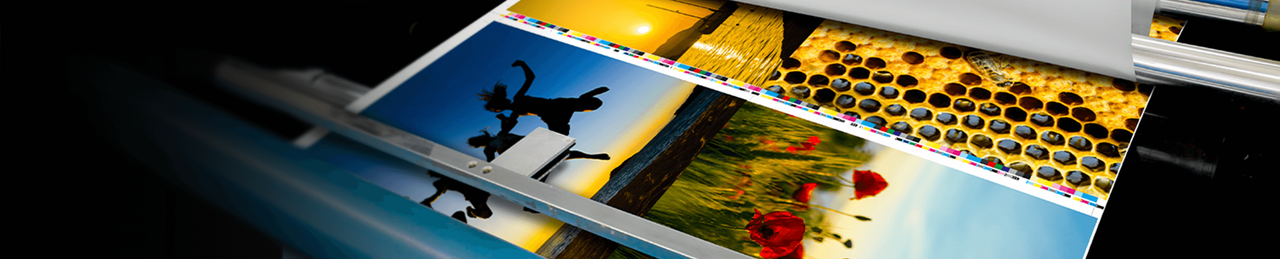 Laminators