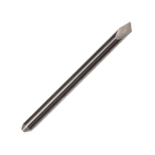 Clean Cut Blade Mimaki 0001 Blade | 37 Degree