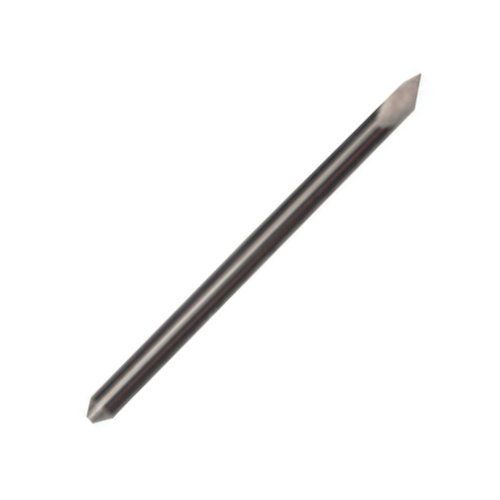 Clean Cut Blade Mutoh Cutter Blade | 60 degree