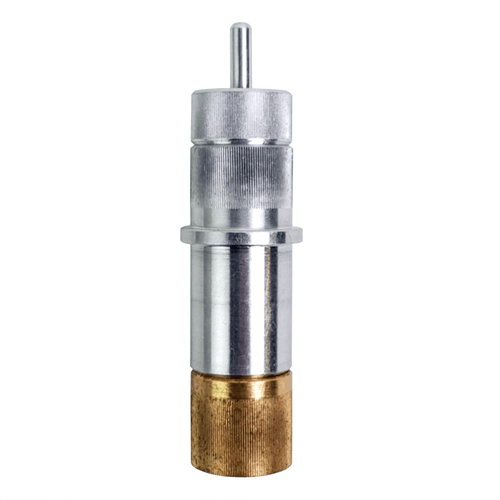 Blade Holder for the Vulcan SC350 Sheet Cutter