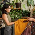 ethical fashion brands