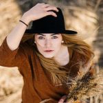 elevate your portrait photography skills